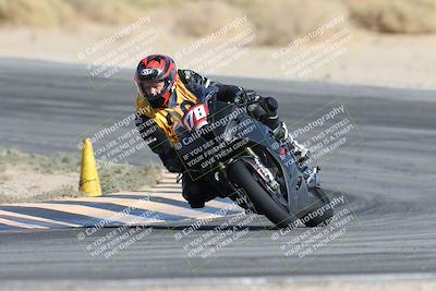 media/Nov-16-2025-Race Pace (Sun) [[8c5fa54630]]/Non Verified Riders (1st 20 Minutes)/2-Turn 10 (1010am)/